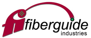 Fiberguide Industries, Inc. Logo