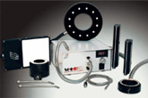 Fiberoptics Technology, Inc.