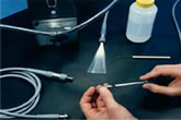 Fiberoptics Technology, Inc.