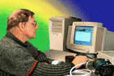 Fiberoptics Technology, Inc.