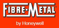Fibre-Metal