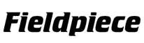 Fieldpiece Instruments, Inc.