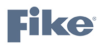 Fike Corporation