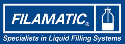 Filamatic Logo
