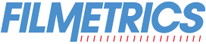Filmetrics, Inc.