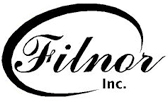 Filnor, Inc.