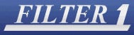 Filter 1 Clean Air Consultants Logo