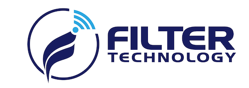 Chengdu Filter Technology Co., Ltd. Logo