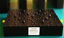 Filter Technology Co., Ltd.