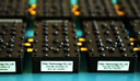 Filter Technology Co., Ltd.