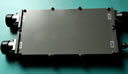 Filter Technology Co., Ltd.