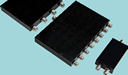 Filter Technology Co., Ltd.
