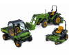 Engineered Products Company