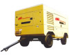 Engineered Products Company
