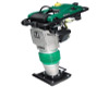 Engineered Products Company