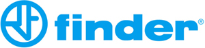 Finder Relays, Inc.
