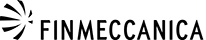 Finmeccanica S.p.A. Logo