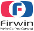 Firwin Corp.
