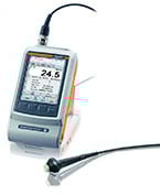 Fischer Technology, Inc.