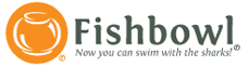 Fishbowl Logo