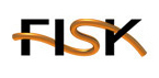 Fisk Alloy, Inc. Logo