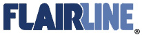 Flairline, Inc.