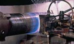 Flame Treating Systems, Inc.
