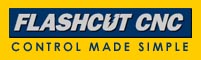 FlashCut CNC