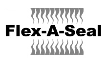 Flex-A-Seal, Inc.