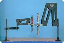 FlexArm/Tapping & Torque Arms - Torque Arm