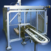 FlexLink - Aluminium Profile Systems