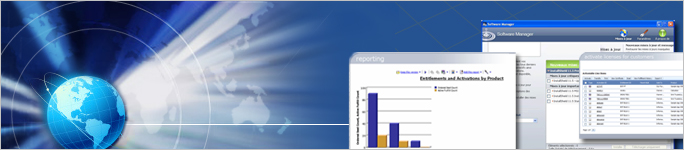 Flexera Software, Inc.