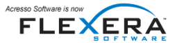 Flexera Software, Inc.