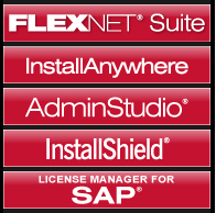Flexera Software, Inc.