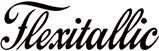 Flexitallic L.P.