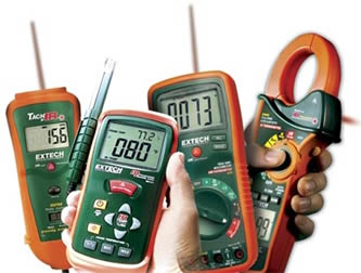 Flir Commercial Systems