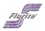 Florite International, Inc.