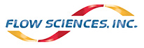 Flow Sciences, Inc. Logo
