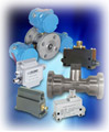 Flow Technology, Inc.