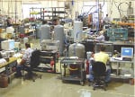 Flow Technology, Inc.