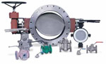 Flowserve Corporation - Durco