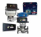 Flowserve Corporation - PMV