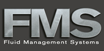Fluid Management System, Inc.