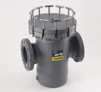 Fluidtrol Process Technologies, Inc.