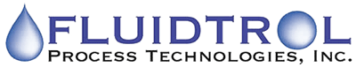 Fluidtrol Process Technologies, Inc. Logo