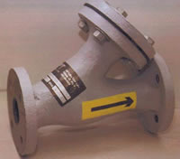 Fluidtrol Process Technologies, Inc.