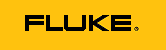 Fluke Deutschland GmbH Logo