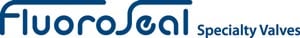FluoroSeal, Inc.