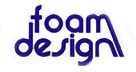 Foam Design, Inc.