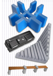 Foam Design, Inc.